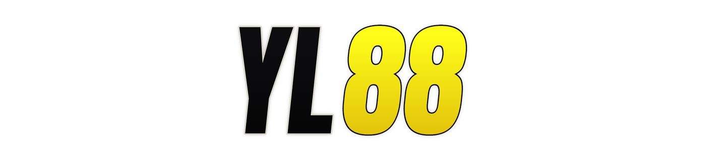 yl88